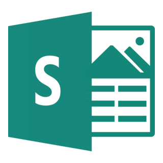 Sway
