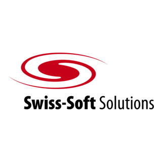 Swift-soft Solutions