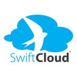 Swiftcloud Logo Transparent PNG