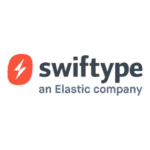 Swiftype Logo Transparent PNG