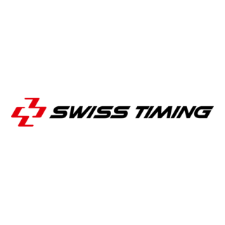Swiss Timing