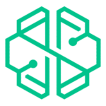 Swissborg Logo Transparent PNG