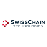 Swisschain Logo Transparent PNG
