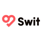 Swit Logo Transparent PNG