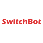 Switchbot Logo Transparent PNG