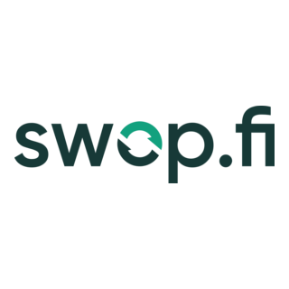 Swop.fi
