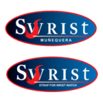 Swrist Logo Transparent PNG