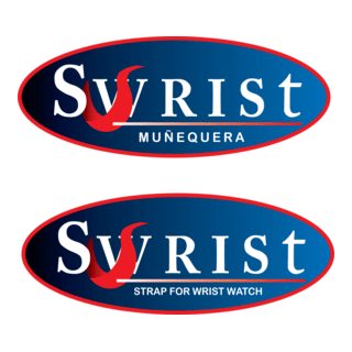 Swrist