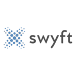 Swyft Logo Transparent PNG
