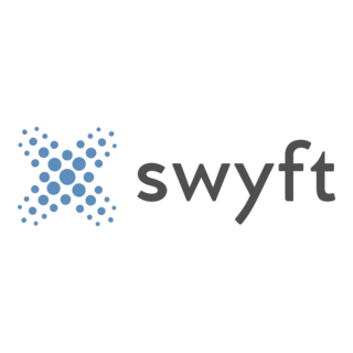 Swyft