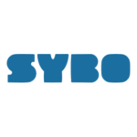 Sybo Games Logo Transparent PNG