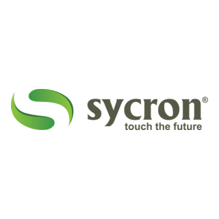 Sycron Techonology Corp.