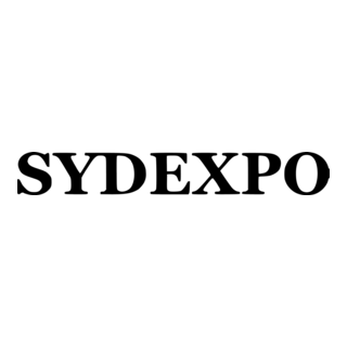 Sydexpo