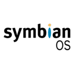 Symbian OS Logo Transparent PNG