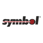 Symbol Technologies Logo Transparent PNG