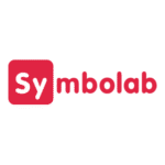 Symbolab Logo Transparent PNG