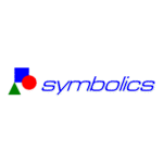 Symbolics Logo Transparent PNG