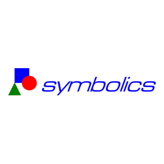 Symbolics