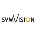 Symvision Logo Transparent PNG