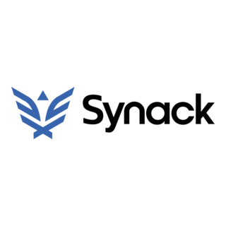 Synack