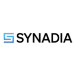 Synadia Logo Transparent PNG
