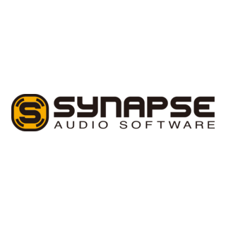 Synapse Audio Software