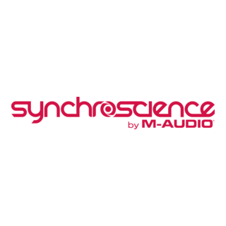 Synchroscience