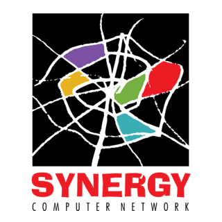 Synergy Computer Network