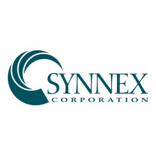 Synnex