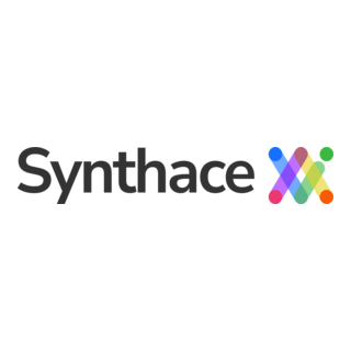 Synthace
