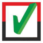 Syria News Logo Transparent PNG