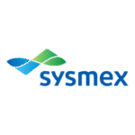 Sysmex Logo Transparent PNG