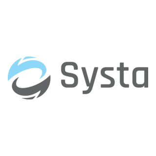 Systa Marketing E Tecnologia