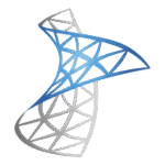 System Center Configuration Manager Logo Transparent PNG