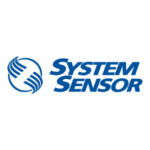 System Sensor Logo Transparent PNG