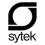 Sytek Logo Transparent PNG