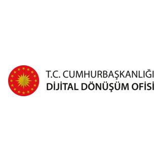 T.C. Cumhurbaşkanlığı Dijital Dönüşüm Ofisi