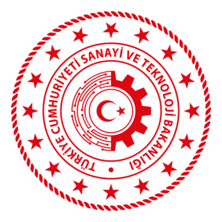 T.C. Sanayi Ve Teknoloji Bakanlığı 2018