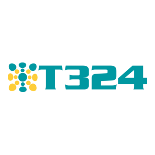 T324