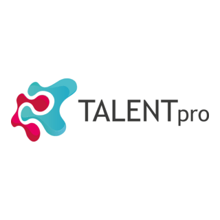 TALENTpro.de