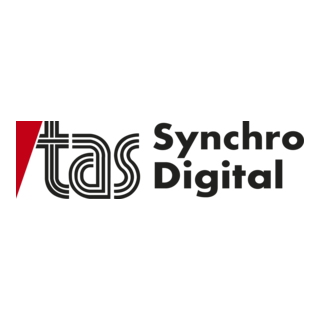 TAS Synchro Digital