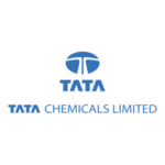 TATA Chemicals Limited Logo Transparent PNG
