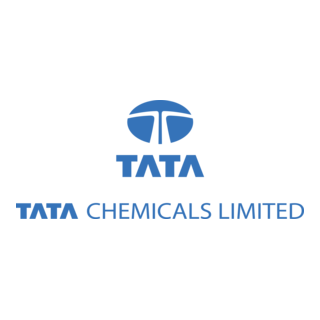 TATA Chemicals Limited