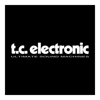 TC Electronic