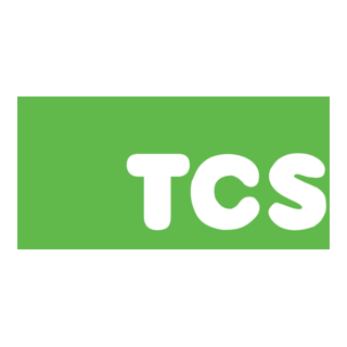 TCS Basys