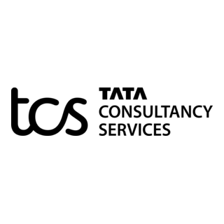 TCS Tata Consultancy Services
