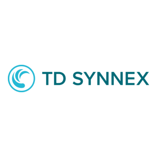 TD SYNNEX