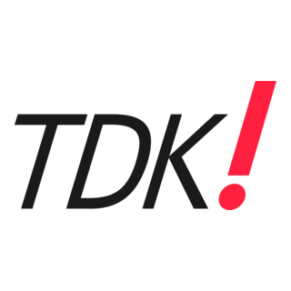 TDK Corporation