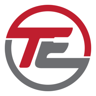 TE