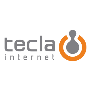 TECLA – Hospedagem De Sites E Servidores Dedicados
